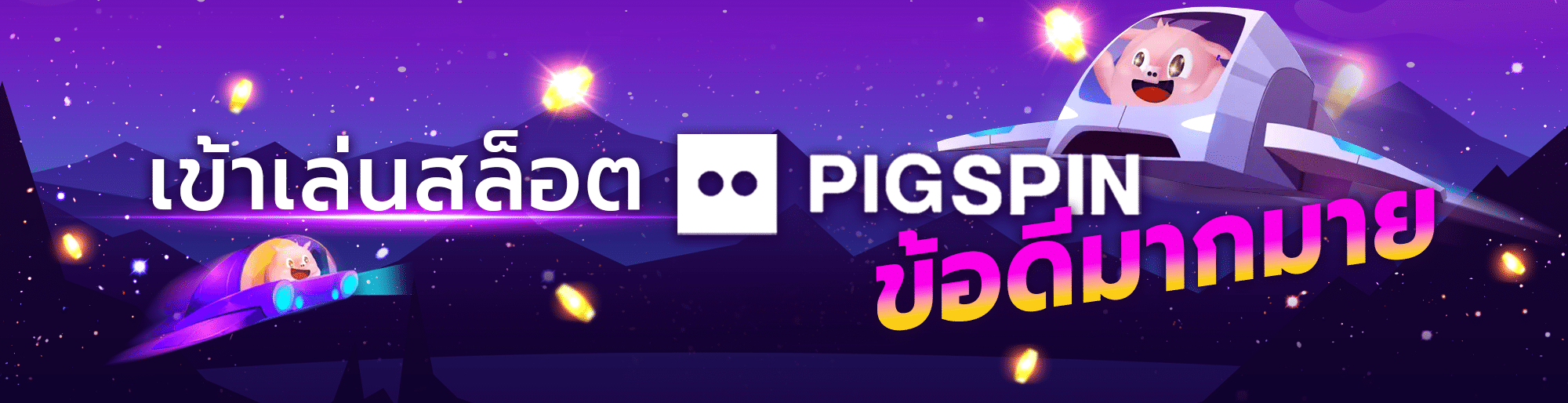 pigspin99